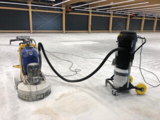 PHOTO-2021-07-27-13-11-03 5