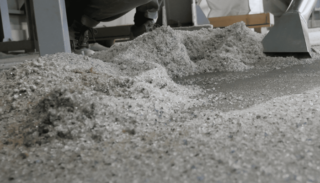 Puma Depureco 026 Copia