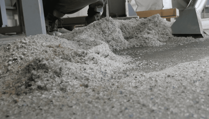 Puma Depureco 026 Copia