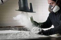 Post Processing Copia