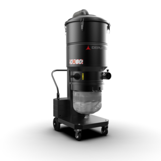 Progetto Senza Titolo 2025 02 18t154137.246