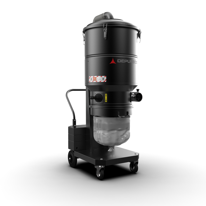 Progetto Senza Titolo 2025 02 18t154137.246