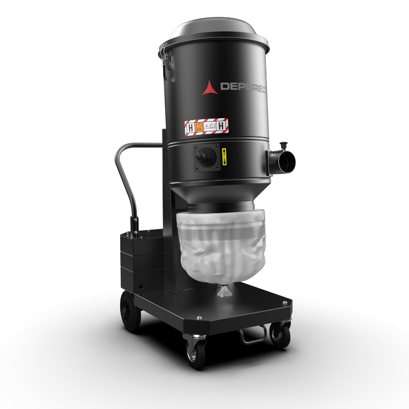 Progetto senza titolo - 2025-02-18T161536.190