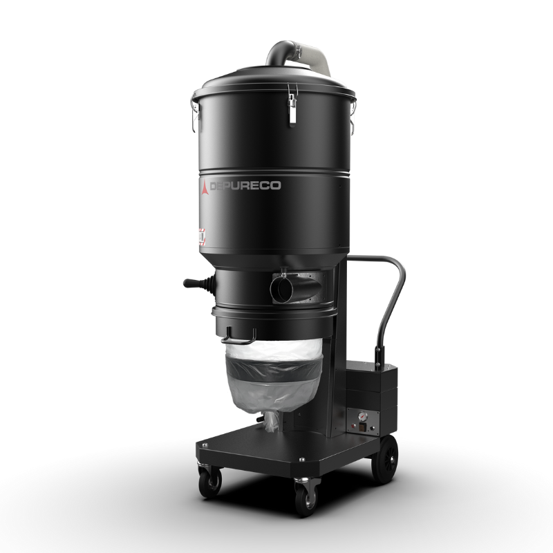 Progetto Senza Titolo 2025 02 19t104212.906