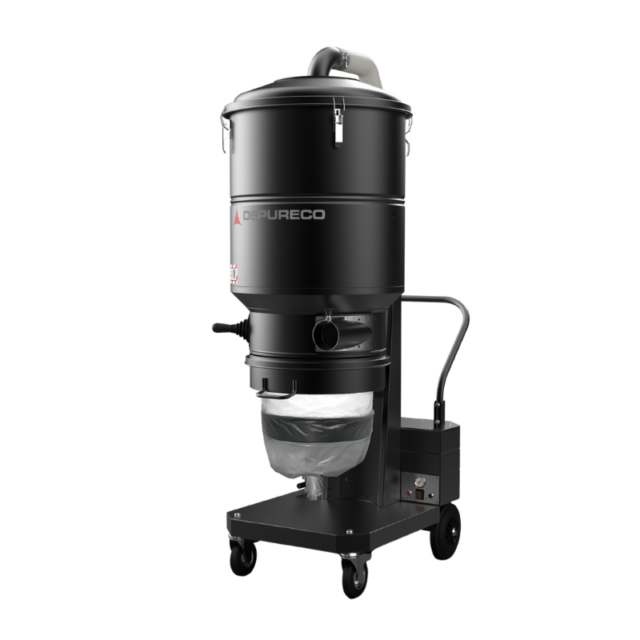 Progetto Senza Titolo 2025 02 19t104611.002