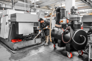 Ram Oil 500 T0142 Copia 2