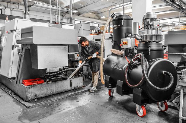 Ram Oil 500 T0142 Copia 2