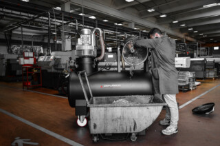 Ram Oil 500 T0175 Copia