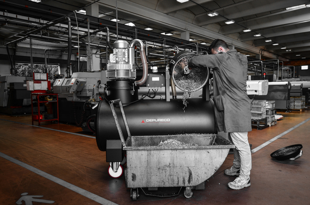 Ram Oil 500 T0175 Copia