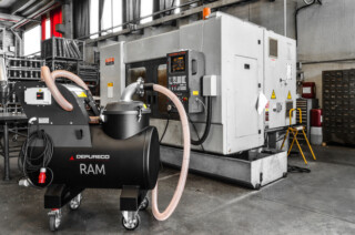 Ram Oil 2801958 Copia