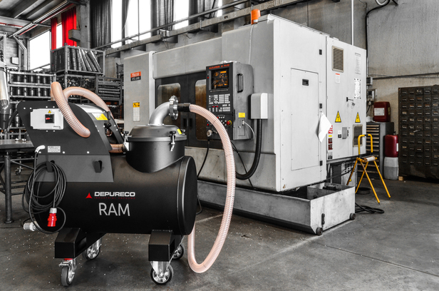 Ram Oil 2801958 Copia