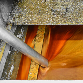 Ram Oil 2802014 Copia