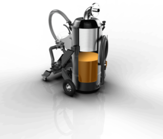 Sezione Frog.77 Copia