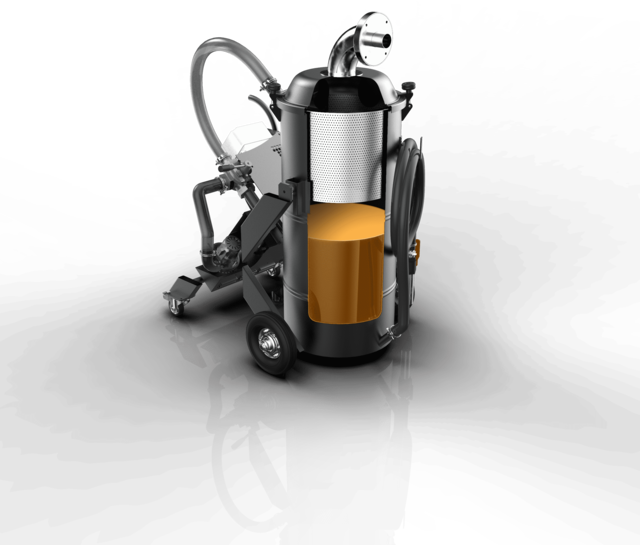 Sezione Frog.77 Copia