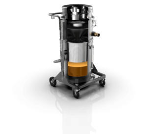 Sezione M 100 Oil Copia