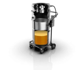 Sezione M 70 Oil.91 Copia