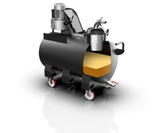 Sezione Ram 1000lt.89 Copia