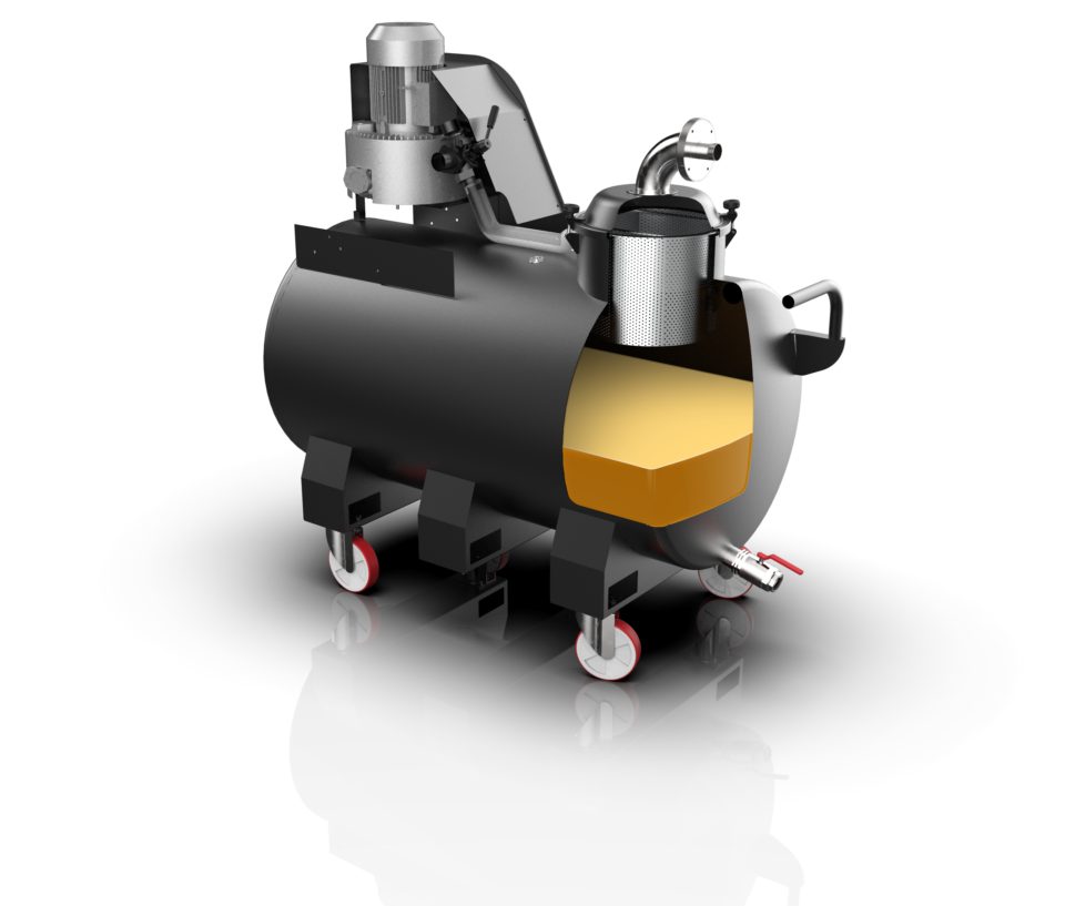 Sezione Ram 1000lt.89 Copia