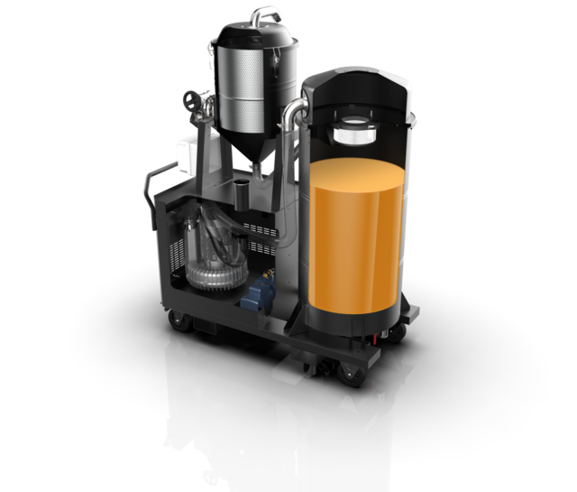 Sezione Ram 250.79 Copia