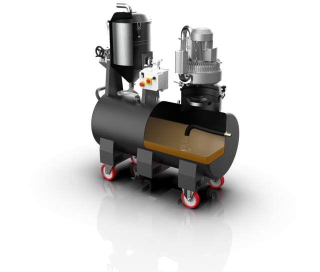 Sezione Ram 500 T 45.88 Copia