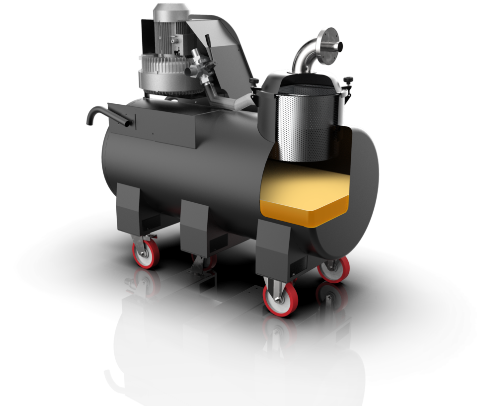 Sezione Ram 500.87 Copia