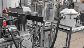 UPF_DEPURECO_03 copia 2