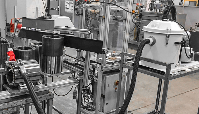 UPF_DEPURECO_03 copia 2