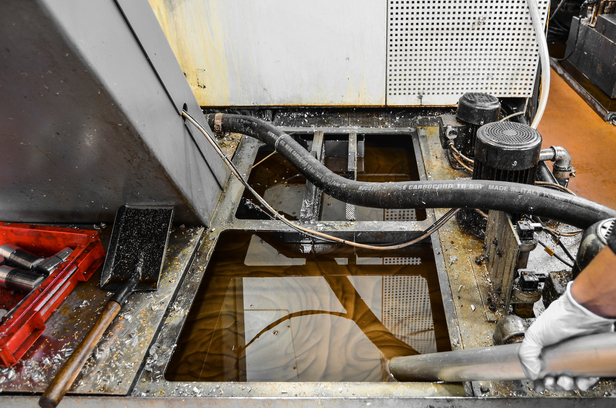 Ventosa Raschiante 03 Copia