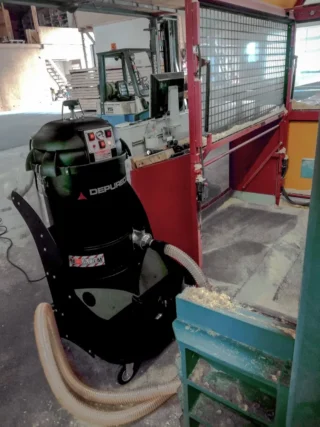 bull_24_20190404_102324_copia