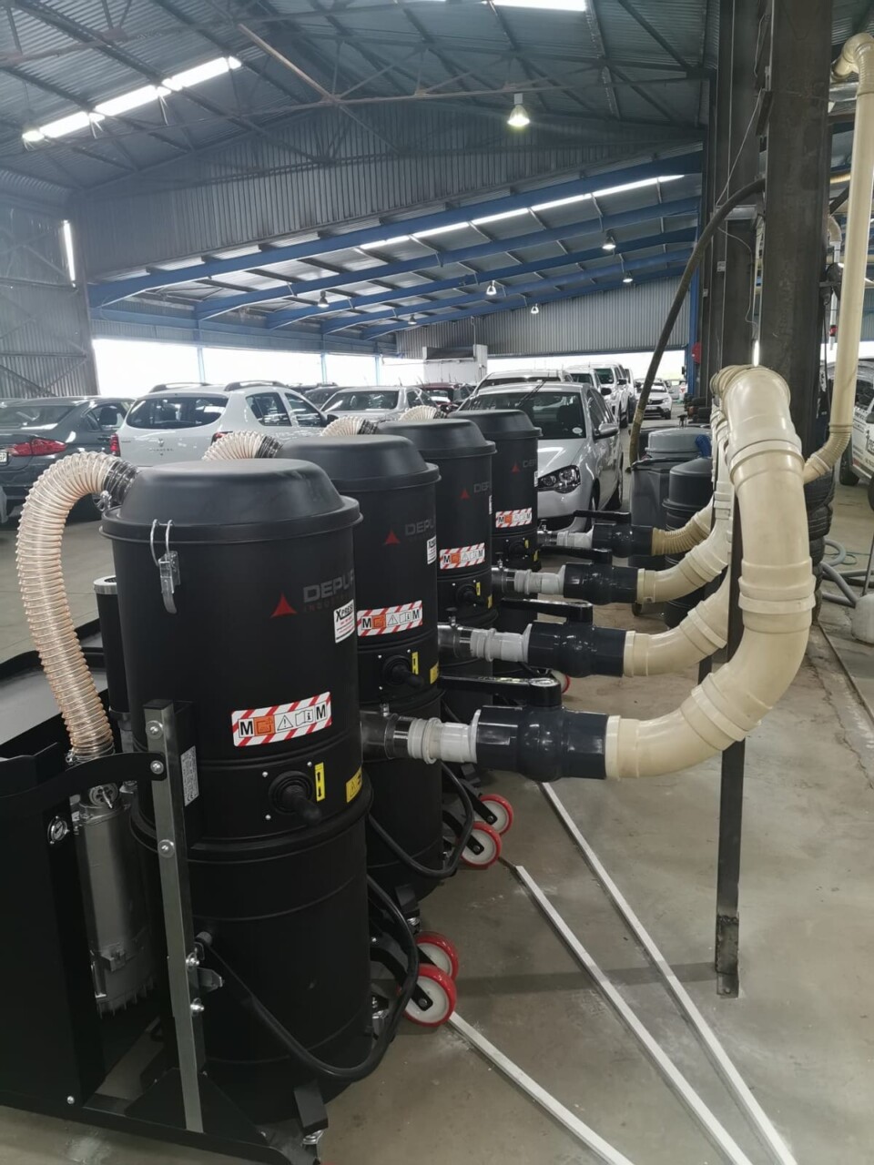 Cb68d5b6 0a94 4a3c A005 3f8472951c53