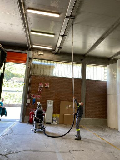 D2a0af10 D480 4b5d 8984 6095d6a48d2c