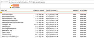 Schermata Del 2025 12 18 16 46 24